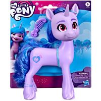 My Little Pony: Izzy jednorožec figúrka 20 cm - Hasbro - m/y/my-little-pony-izzy-jednorozec-figurka-20-cm-hasbro-1.jpg