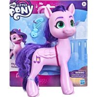My Little Pony: Princess Petals pegazus figúrka 20 cm - Hasbro - m/y/my-little-pony-princess-petals-pegazus-figurka-20-cm-hasbro-1.jpg