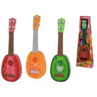 My music world ovocie ukulele vo viacerých variantoch - Sibma Toys - m/y/my-music-world-ovocie-ukulele-vo-viacerych-variantoch-sibma-toys.jpg