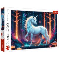 Mystický jednorožec 1000-dielne puzzle - Trefl - m/y/mysticky-jednorozec-1000-dielne-puzzle-trefl-1.jpg