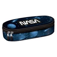 NASA Planets oválny peračník 23x9,5x6 cm - n/a/NASA-Planets-ovalny-peracnik-23x9-5x6-cm-1.jpg