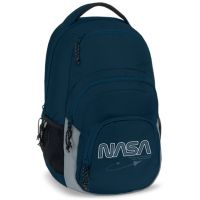 NASA modrý školský batoh AU-2 - n/a/NASA-modry-skolsky-batoh-AU-2-1.jpg