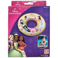 Nafukovací plavecký kruh Disney princezné 50 cm - Mondo Toys - n/a/Nafukovaci-plavecky-kruh-Disney-princezne-50-cm--Mondo-Toys-1.jpg