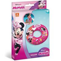Nafukovací plavecký kruh s motívom Minnie Mouse 50 cm - Mondo Toys - n/a/Nafukovaci-plavecky-kruh-s-motivom-Minnie-Mouse-50-cm--Mondo-Toys-1.jpg