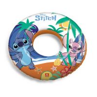 Nafukovacie koleso Lilo & Stitch 50 cm - Mondo Toys - n/a/Nafukovacie-koleso-Lilo-amp-Stitch-50-cm--Mondo-Toys-1.jpg