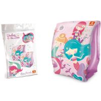 Nafukovacie plaváky na ruky s motívom morskej panny - Mondo Toys - n/a/Nafukovacie-plavaky-na-ruky-s-motivom-morskej-panny--Mondo-Toys-1.jpg