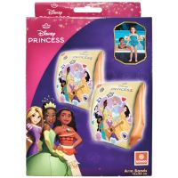 Nafukovacie rukávniky Disney princezné - Mondo Toys - n/a/Nafukovacie-rukavniky-Disney-princezne--Mondo-Toys-1.jpg