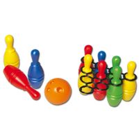 Veľký Bowling sada 10ks - D-Toys - n/a/Nagy-Bowling-szett-10-db-os.jpg