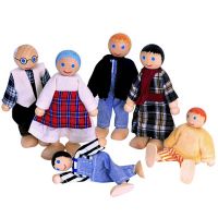 Rodina - bábiky do domčeka - n/a/Nagy-csalad-fa-baba-figurak.jpg