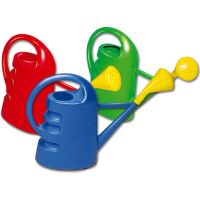 Konvica 2,5 l - D-Toys - n/a/Nagy-locsolokanna-2-5l-D-Toys.jpg
