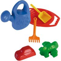 Set do piesku so sitkom a konvičkou - D-Toys - n/a/Nagy-szitas-homokozo-szett-locsolokannaval-D-Toys.jpg