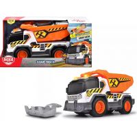 Nákladné auto so svetlom a zvukom 30 cm - Dickie Toys - n/a/Nakladne-auto-so-svetlom-a-zvukom-30-cm--Dickie-Toys-1.jpg