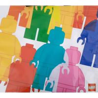 Nákupná taška s motívom LEGO® minifigúrky - n/a/Nakupna-taska-s-motivom-LEGO--minifigurky-1.jpg