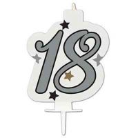 Narodeninová číslica - číslo 18 - n/a/Narodeninova-cislica--cislo-18-1.jpg