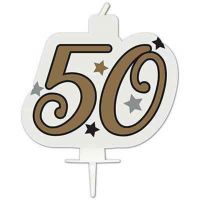 Narodeninová číslica sviečka - číslo 50 - n/a/Narodeninova-cislica-sviecka--cislo-50-1.jpg