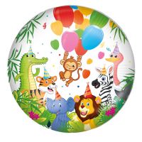 Narodeninový fóliový balón – Veselý zvierací motív 46 cm - n/a/Narodeninovy-foliovy-balon---Vesely-zvieraci-motiv-46-cm-1.jpg