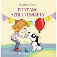 Narodeniny púpavy rozprávková kniha - n/a/Narodeniny-pupavy-rozpravkova-kniha-1.jpg
