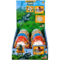 Nature World Dino – Prekvapujúca dinosaurus archeologická súprava v vajíčku - Simba Toys - n/a/Nature-World-Dino---Prekvapujuca-dinosaurus-archeologicka-suprava-v-vajicku--Simba-Toys-1.jpg