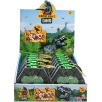 Nature World Dino - Dinosauri v malej krabičke, 6-dielna sada - Simba Toys - n/a/Nature-World-Dino--Dinosauri-v-malej-krabicke-6-dielna-sada--Simba-Toys-1.jpg