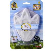 Nature World Dino - Súprava na vyrezávanie s prekvapením dinosauřích odtlačkov nôh - Simba Toys - n/a/Nature-World-Dino--Suprava-na-vyrezavanie-s-prekvapenim-dinosau-ich-odtlackov-noh--Simba-Toys-1.jpg