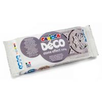 Na vzduchu schnúca biela plastelína 250 gr - Carioca - n/a/na-vzduchu-schnuca-biela-plastelina-250-gr-carioca.jpg