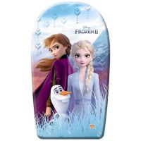 Ľadové Kráľovstvo 2: Anna, Elza a Olaf plavecká doska 84 cm - n/a/nadove-kralovstvo-2-anna-elza-a-olaf-plavecka-doska-84-cm.jpg
