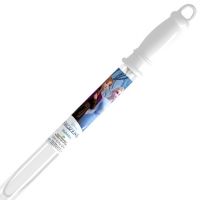Ľadové kráľovstvo 2 bublifuk meč 120ml - n/a/nadove-kralovstvo-2-bublifuk-mec-120ml.jpg