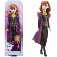 Ľadové kráľovstvo 2: Nádherná princezná Anna, módna bábika 30 cm - Mattel - n/a/nadove-kralovstvo-2-nadherna-princezna-anna-modna-babika-30-cm-mattel.jpg