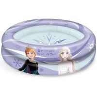 Ľadové kráľovstvo 2 nafukovací bazén 100cm - Mondo Toys - n/a/nadove-kralovstvo-2-nafukovaci-bazen-100cm-mondo-toys.jpg