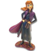 Ľadové kráľovstvo 2: Princezná Anna figúrka - Bullyland - n/a/nadove-kralovstvo-2-princezna-anna-figurka-bullyland.jpg