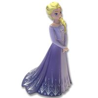 Ľadové kráľovstvo 2: Princezná Elsa figúrka vo fialových šatách - Bullyland - n/a/nadove-kralovstvo-2-princezna-elsa-figurka-vo-fialovych-satach-bullyland.jpg