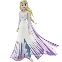 Ľadové kráľovstvo 2: Princezná Elza figúrka - Bullyland - n/a/nadove-kralovstvo-2-princezna-elza-figurka-bullyland.jpg