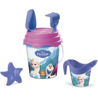 Ľadové kráľovstvo 2 set s vedierkom do pieskoviska - Mondo Toys - n/a/nadove-kralovstvo-2-set-s-vedierkom-do-pieskoviska-mondo-toys.jpg