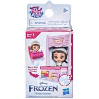 Ľadové kráľovstvo 2 Twirlabouts Honeymaren 2v1 a sane - Hasbro - n/a/nadove-kralovstvo-2-twirlabouts-honeymaren-2v1-a-sane-hasbro.jpg
