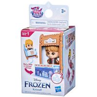 Ľadové kráľovstvo 2 Twirlabouts Kristoff 2v1 a sane - Hasbro - n/a/nadove-kralovstvo-2-twirlabouts-kristoff-2v1-a-sane-hasbro.jpg