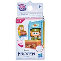 Ľadové kráľovstvo 2 Twirlabouts Oaken 2v1 a sane - Hasbro - n/a/nadove-kralovstvo-2-twirlabouts-oaken-2v1-a-sane-hasbro.jpg