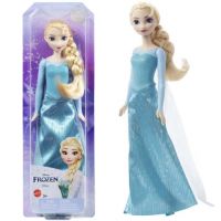 Ľadové kráľovstvo: Elza princezná, módna bábika 30 cm - Mattel - n/a/nadove-kralovstvo-elza-princezna-modna-babika-30-cm-mattel.jpg