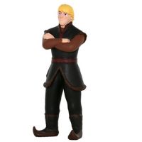 Ľadové kráľovstvo II figúrka Kristoff - Bullyland - n/a/nadove-kralovstvo-ii-figurka-kristoff-bullyland.jpg