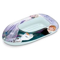 Ľadové kráľovstvo nafukovací čln 112cm - Mondo Toys - n/a/nadove-kralovstvo-nafukovaci-cln-112cm-mondo-toys.jpg