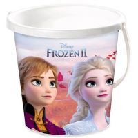 Ľadové kráľovstvo, vedro do pieskoviska - Mondo Toys - n/a/nadove-kralovstvo-vedro-do-pieskoviska-mondo-toys.jpg
