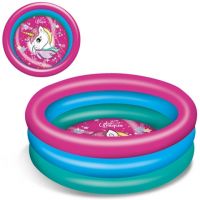Nafukovací bazén Jednorožec 100cm - Mondo Toys - n/a/nafukovaci-bazen-jednorozec-100cm-mondo-toys.jpg