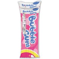 Nafukovací Bubble Gum matrac 69x183cm - n/a/nafukovaci-bubble-gum-matrac-69x183cm.jpg
