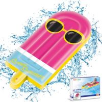 Nafukovací matrac zmrzlina - Mondo Toys - n/a/nafukovaci-matrac-zmrzlina-mondo-toys.jpg