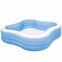 Nafukovací rodinný bazén - Intex - n/a/nafukovaci-rodinny-bazen-intex.jpg