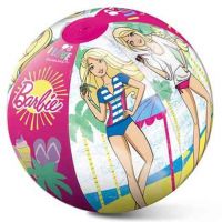 Nafukovacia lopta Barbie 50cm - n/a/nafukovacia-lopta-barbie-50cm.jpg