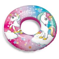 Nafukovacie plávacie koleso 50 cm - n/a/nafukovacie-plavacie-koleso-50-cm.jpg