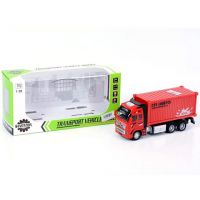 Nákladné auto s kontajnerom a so svetlom 1/38 - n/a/nakladne-auto-s-kontajnerom-a-so-svetlom-1-38.jpg