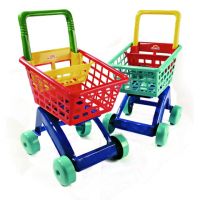 Nákupný vozík - D-Toys - n/a/nakupny-vozik-d-toys.jpg