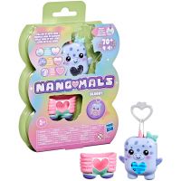 Nano-mals: Blubby interaktívna elektronická figúrka narvala – Hasbro - n/a/nano-mals-blubby-interaktivna-elektronicka-figurka-narvala-hasbro-1.jpg
