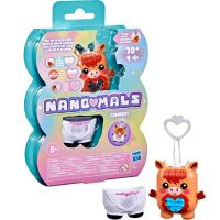 Nano-mals: Cowbert interaktívna elektronická kravička – Hasbro - n/a/nano-mals-cowbert-interaktivna-elektronicka-kravicka-hasbro-1.jpg